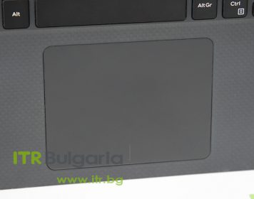 refurbished Dell Precision 5530 Grade A mobile workstation