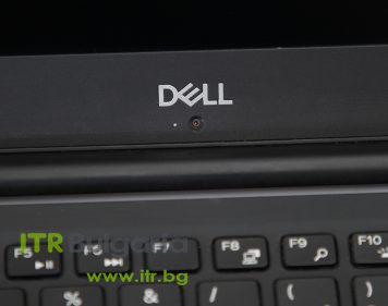 обновена Dell Precision 5530 Grade A мобилна работна станция втора употреба
