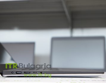refurbished Dell Precision 5530 Grade A mobile workstation