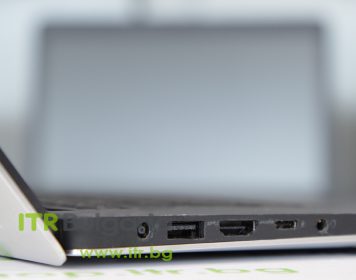 обновена Dell Precision 5530 Grade A мобилна работна станция втора употреба