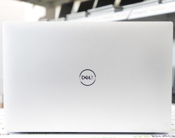 refurbished Dell Precision 5530 Grade A mobile workstation