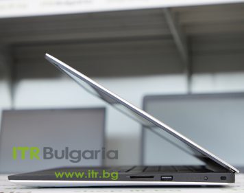 обновена Dell Precision 5530 Grade A мобилна работна станция втора употреба