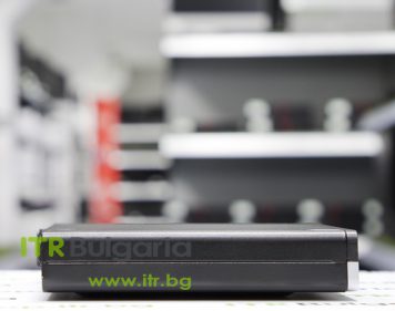 обновен HP EliteDesk 800 G5 DM Grade A компютър втора употреба