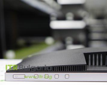 refurbished HP EliteDisplay E233
