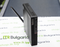 Lenovo ThinkStation P340 Intel Core i7