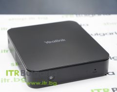 обновен Yealink MCore Pro Grade A компютър втора употреба