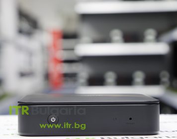 обновен Yealink MCore Pro Grade A компютър втора употреба