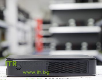обновен Yealink MCore Pro Grade A компютър втора употреба