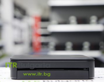 refurbished Yealink MCore Pro Grade A