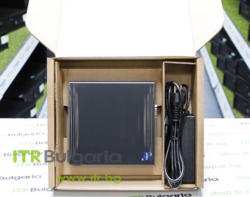 refurbished Lenovo ThinkCentre M80q Gen 3 Grade A