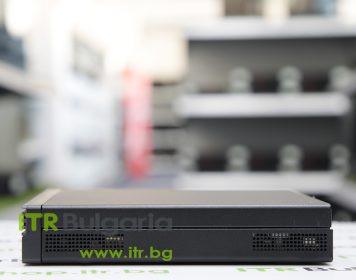 refurbished Lenovo ThinkCentre M80q Gen 3 Grade A