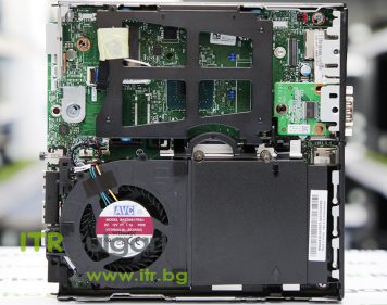 refurbished Lenovo ThinkCentre M80q Gen 3 Grade A