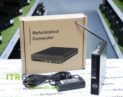 Dell OptiPlex 7080 Micro