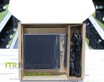 refurbished Dell OptiPlex 7080 Grade A