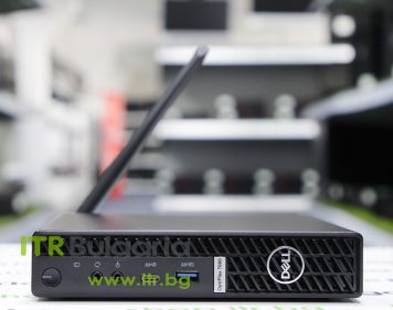 refurbished Dell OptiPlex 7080 Grade A