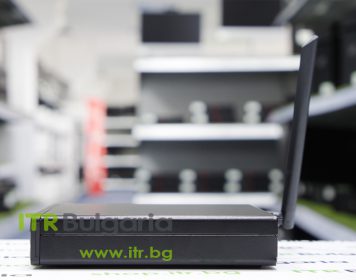 обновен Dell OptiPlex 7080 Grade A компютър втора употреба