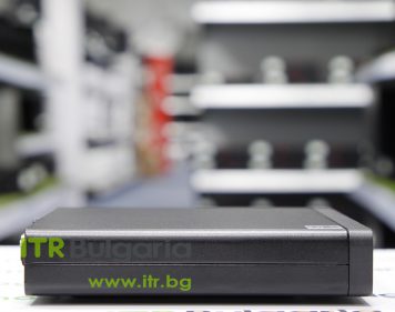 refurbished HP EliteDesk 800 G6 DM Grade A