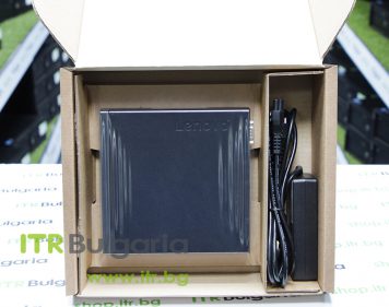 refurbished Lenovo ThinkCentre M920q Grade A