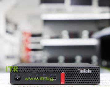 refurbished Lenovo ThinkCentre M920q Grade A