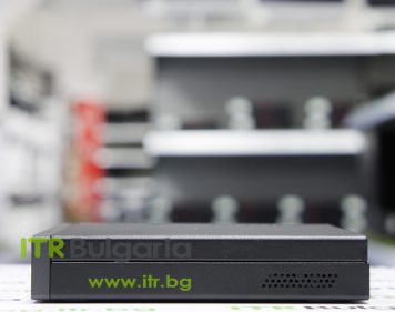 обновен Lenovo ThinkCentre M920q Grade A компютър втора употреба