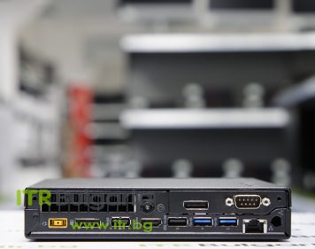 refurbished Lenovo ThinkCentre M920q Grade A