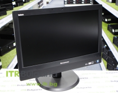 Lenovo ThinkCentre M93z All-In-One