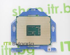 Intel Xeon 12-Core E5 2680 v3 2500MHz 30MB