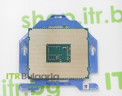 Intel Xeon 12-Core E5 2680 v3 2500MHz 30MB