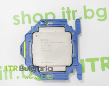 Intel Xeon 12-Core E5 2680 v3 2500MHz 30MB