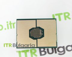 Intel Xeon 22-Core Gold 6152 2100MHz 30.25MB