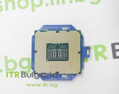 Intel Xeon Quad-Core E5 2407 v2 2400MHz 10MB