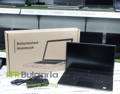 Dell Precision 5540 Grade A