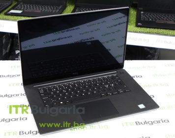 refurbished Dell Precision 5540 Grade A mobile workstation