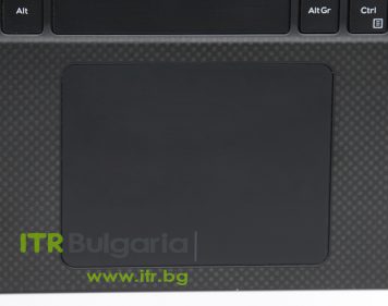 обновена Dell Precision 5540 Grade A мобилна работна станция втора употреба