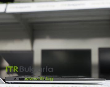 refurbished Dell Precision 5540 Grade A mobile workstation