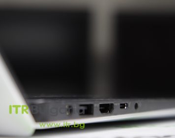 обновена Dell Precision 5540 Grade A мобилна работна станция втора употреба
