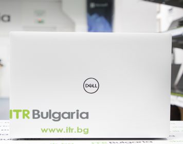 refurbished Dell Precision 5540 Grade A mobile workstation