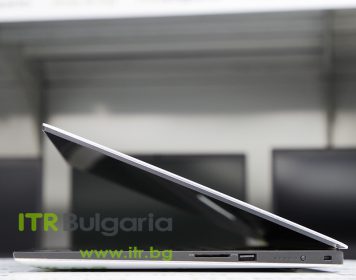 обновена Dell Precision 5540 Grade A мобилна работна станция втора употреба