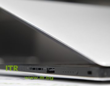 refurbished Dell Precision 5540 Grade A mobile workstation