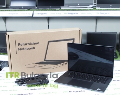 Dell Precision 5550 Grade A