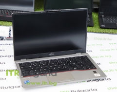 Fujitsu LifeBook U7411 Grade A