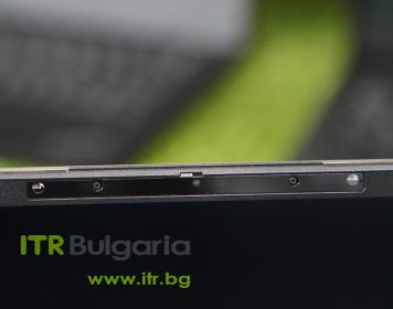 обновен Fujitsu LifeBook U7411 Grade A лаптоп втора употреба