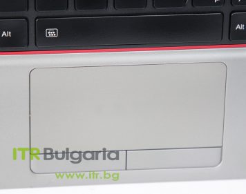 обновен Fujitsu LifeBook U7411 Grade A лаптоп втора употреба