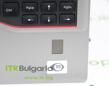обновен Fujitsu LifeBook U7411 Grade A лаптоп втора употреба