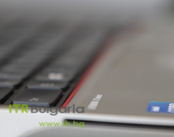 refurbished Fujitsu LifeBook U7411 Grade A