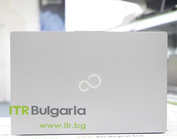 refurbished Fujitsu LifeBook U7411 Grade A