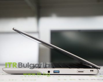 обновен Fujitsu LifeBook U7411 Grade A лаптоп втора употреба