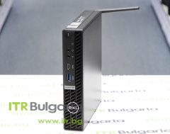 refurbished Dell OptiPlex 7090 Grade A
