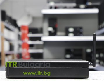 обновен Dell OptiPlex 7090 Grade A компютър втора употреба