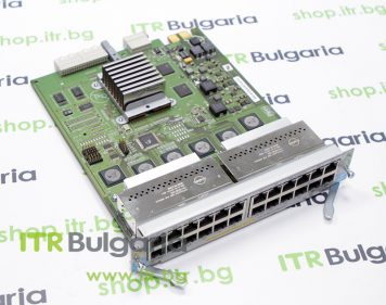 HPE ProCurve 5412 zl Switch